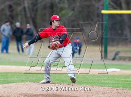Thumbnail 1 in Niskayuna @ Shenendhowa photogallery.