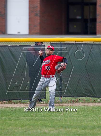 Thumbnail 1 in Niskayuna @ Shenendhowa photogallery.