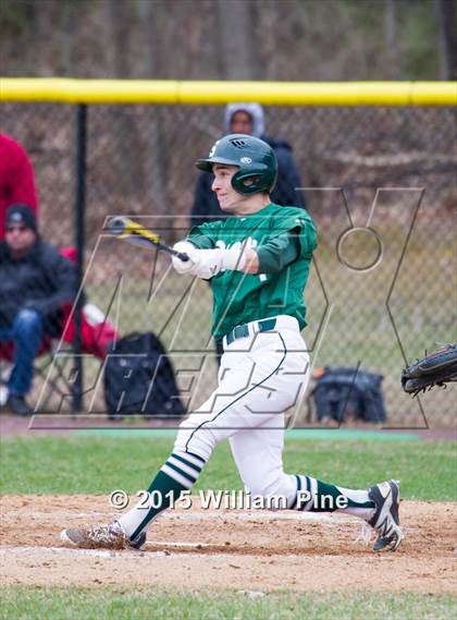 Thumbnail 3 in Niskayuna @ Shenendhowa photogallery.