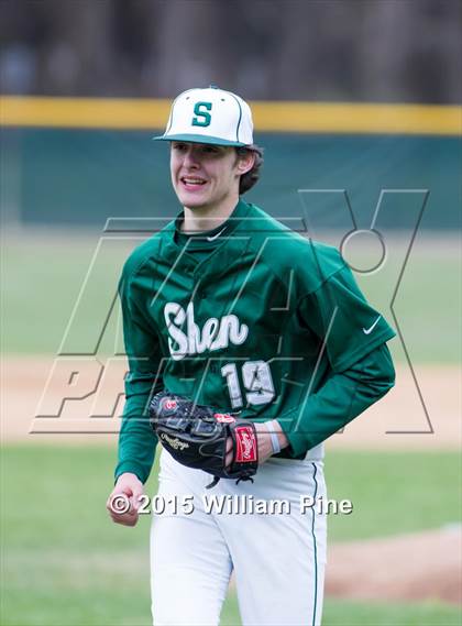 Thumbnail 2 in Niskayuna @ Shenendhowa photogallery.