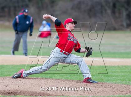 Thumbnail 3 in Niskayuna @ Shenendhowa photogallery.