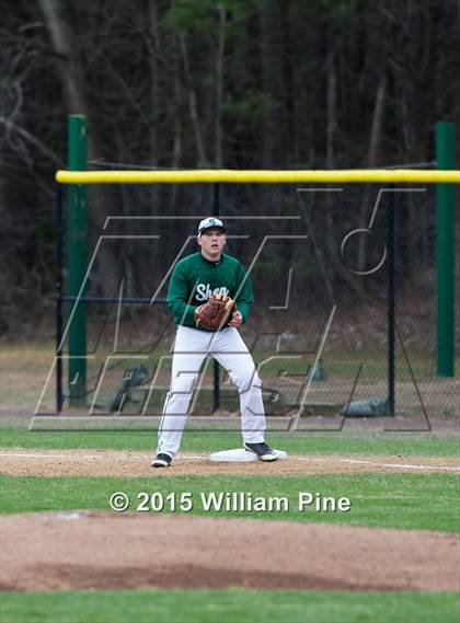Thumbnail 2 in Niskayuna @ Shenendhowa photogallery.