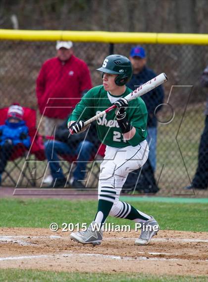 Thumbnail 3 in Niskayuna @ Shenendhowa photogallery.