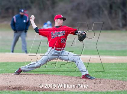 Thumbnail 3 in Niskayuna @ Shenendhowa photogallery.