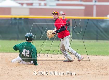 Thumbnail 1 in Niskayuna @ Shenendhowa photogallery.