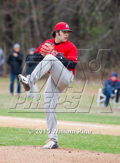 Thumbnail 1 in Niskayuna @ Shenendhowa photogallery.