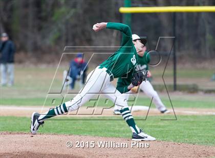 Thumbnail 2 in Niskayuna @ Shenendhowa photogallery.