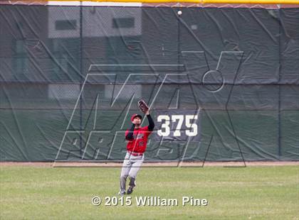 Thumbnail 2 in Niskayuna @ Shenendhowa photogallery.
