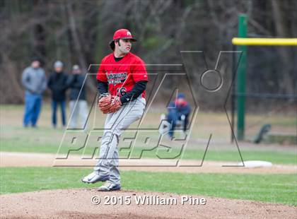 Thumbnail 3 in Niskayuna @ Shenendhowa photogallery.