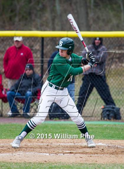 Thumbnail 1 in Niskayuna @ Shenendhowa photogallery.