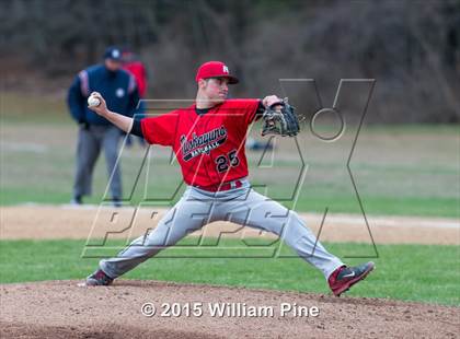 Thumbnail 1 in Niskayuna @ Shenendhowa photogallery.