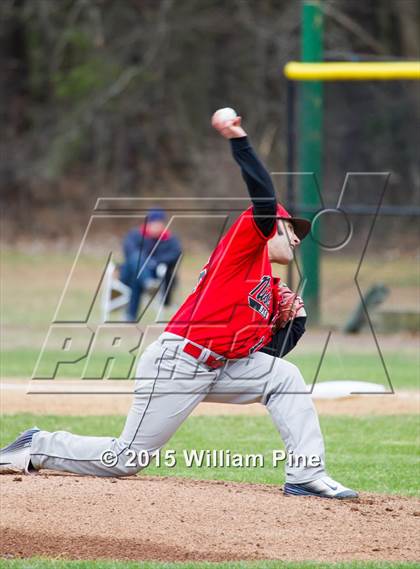 Thumbnail 2 in Niskayuna @ Shenendhowa photogallery.