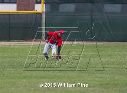 Thumbnail 3 in Niskayuna @ Shenendhowa photogallery.