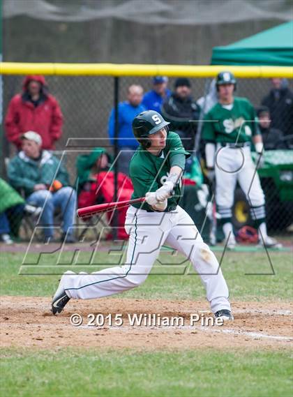Thumbnail 3 in Niskayuna @ Shenendhowa photogallery.