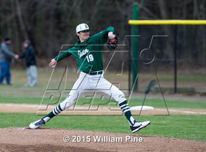 Thumbnail 1 in Niskayuna @ Shenendhowa photogallery.