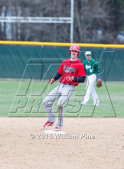 Thumbnail 1 in Niskayuna @ Shenendhowa photogallery.