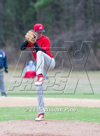 Thumbnail 2 in Niskayuna @ Shenendhowa photogallery.