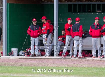 Thumbnail 1 in Niskayuna @ Shenendhowa photogallery.