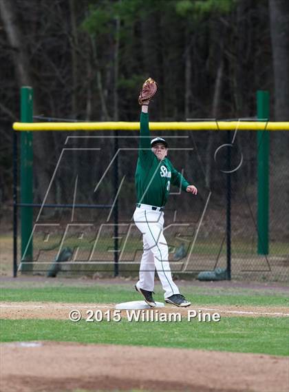 Thumbnail 3 in Niskayuna @ Shenendhowa photogallery.