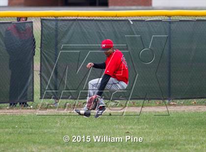 Thumbnail 1 in Niskayuna @ Shenendhowa photogallery.