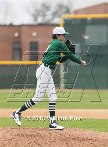 Thumbnail 1 in Niskayuna @ Shenendhowa photogallery.