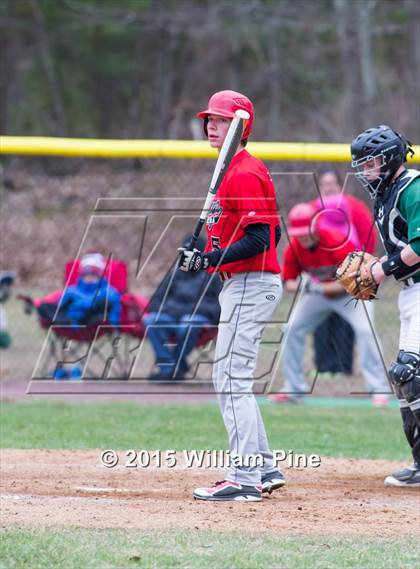 Thumbnail 3 in Niskayuna @ Shenendhowa photogallery.