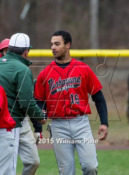 Thumbnail 3 in Niskayuna @ Shenendhowa photogallery.