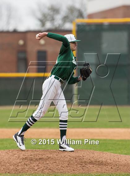 Thumbnail 1 in Niskayuna @ Shenendhowa photogallery.