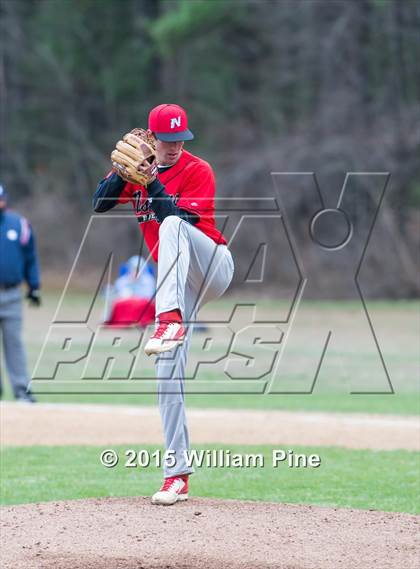 Thumbnail 1 in Niskayuna @ Shenendhowa photogallery.