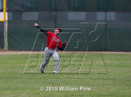 Thumbnail 2 in Niskayuna @ Shenendhowa photogallery.