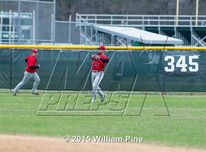 Thumbnail 1 in Niskayuna @ Shenendhowa photogallery.