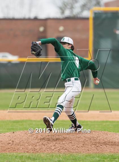 Thumbnail 1 in Niskayuna @ Shenendhowa photogallery.