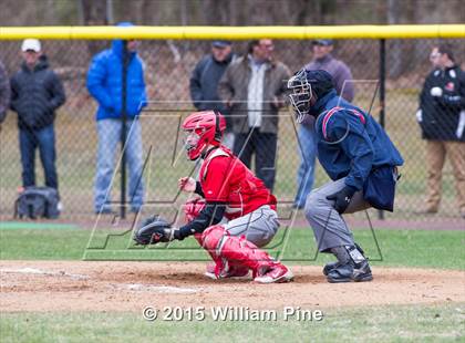Thumbnail 3 in Niskayuna @ Shenendhowa photogallery.