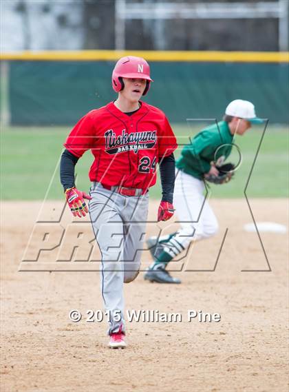 Thumbnail 3 in Niskayuna @ Shenendhowa photogallery.
