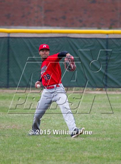 Thumbnail 3 in Niskayuna @ Shenendhowa photogallery.