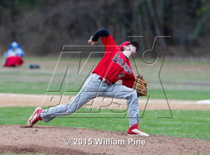 Thumbnail 1 in Niskayuna @ Shenendhowa photogallery.