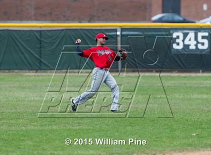 Thumbnail 3 in Niskayuna @ Shenendhowa photogallery.