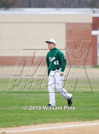 Thumbnail 2 in Niskayuna @ Shenendhowa photogallery.