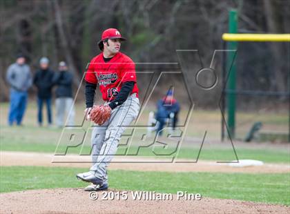 Thumbnail 1 in Niskayuna @ Shenendhowa photogallery.