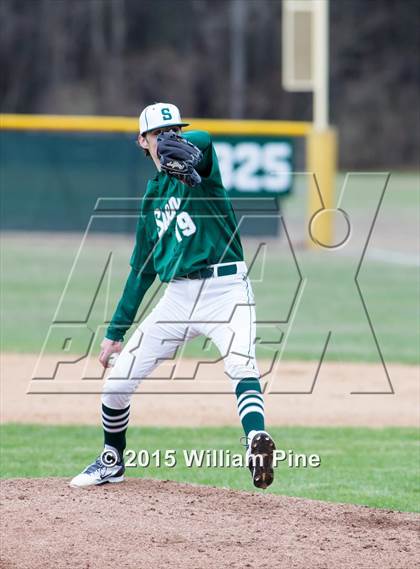 Thumbnail 1 in Niskayuna @ Shenendhowa photogallery.