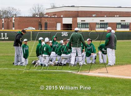 Thumbnail 2 in Niskayuna @ Shenendhowa photogallery.