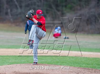 Thumbnail 2 in Niskayuna @ Shenendhowa photogallery.