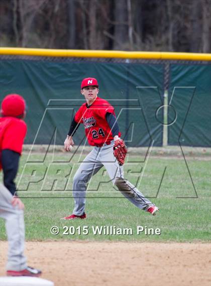 Thumbnail 2 in Niskayuna @ Shenendhowa photogallery.