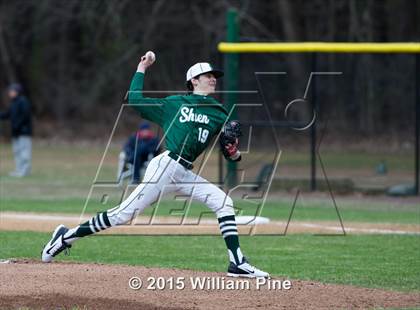 Thumbnail 2 in Niskayuna @ Shenendhowa photogallery.