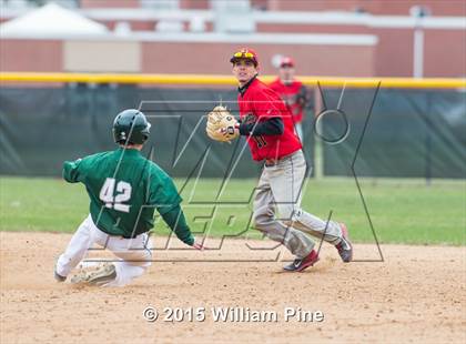 Thumbnail 3 in Niskayuna @ Shenendhowa photogallery.