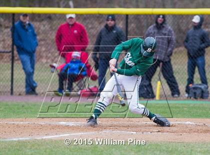 Thumbnail 1 in Niskayuna @ Shenendhowa photogallery.