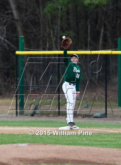 Thumbnail 2 in Niskayuna @ Shenendhowa photogallery.