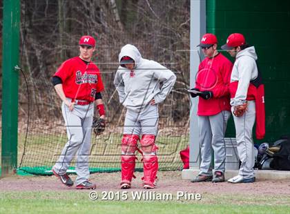 Thumbnail 3 in Niskayuna @ Shenendhowa photogallery.