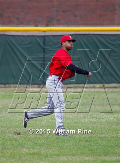 Thumbnail 3 in Niskayuna @ Shenendhowa photogallery.