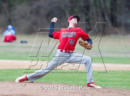 Thumbnail 3 in Niskayuna @ Shenendhowa photogallery.